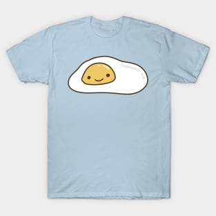 egg T-Shirt